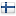 dianesfabrics.com server is located in Finland